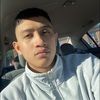 johnmendoza657